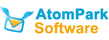 AtomPark Coupon